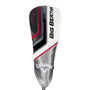 Picture of Callaway Big Bertha Fairway Wood