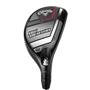 Picture of Callaway Big Bertha Hybrid