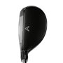 Picture of Callaway Big Bertha Hybrid