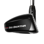 Picture of Callaway Big Bertha Hybrid