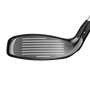 Picture of Callaway Big Bertha Hybrid