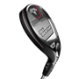 Picture of Callaway Big Bertha Hybrid
