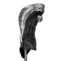 Picture of Callaway Big Bertha Hybrid