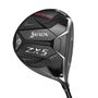 Picture of Srixon ZX5 MKII Driver