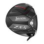 Picture of Srixon ZX5 LS MKII Driver