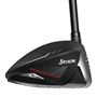 Picture of Srixon ZX7 MKII Driver