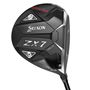 Picture of Srixon ZX7 MKII Driver