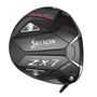 Picture of Srixon ZX7 MKII Driver