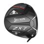 Picture of Srixon ZX7 MKII Driver