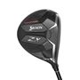 Picture of Srixon ZX MKII Fairway Wood