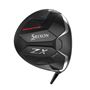 Picture of Srixon ZX MKII Fairway Wood