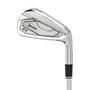 Picture of Srixon ZX7 MKII Irons - Steel