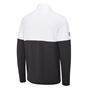 Picture of Ping Mens Nexus Pullover - Black/White