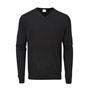 Picture of Ping Mens Sullivan Pullover - Black