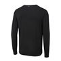 Picture of Ping Mens Sullivan Pullover - Black