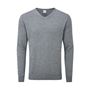 Picture of Ping Mens Sullivan Pullover - French Grey Marl