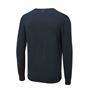 Picture of Ping Mens Sullivan Pullover - Navy