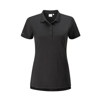 Picture of Ping Ladies Sedona Shirt - Black