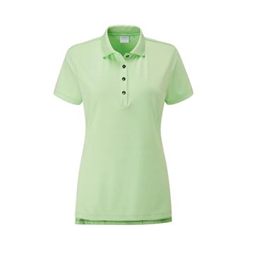Picture of Ping Ladies Sedona Shirt - Mint