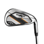 Picture of Callaway Mavrik Package Set - Driver, Hybrid and Irons