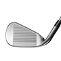 Picture of Callaway Mavrik Package Set - Driver, Hybrid and Irons