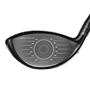 Picture of Callaway Mavrik Package Set - Driver, Hybrid and Irons