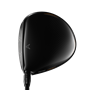 Picture of Callaway Mavrik Package Set - Driver, Hybrid and Irons