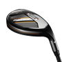 Picture of Callaway Mavrik Package Set - Driver, Hybrid and Irons