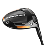 Picture of Callaway Mavrik Package Set - Driver, Hybrid and Irons