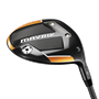 Picture of Callaway Mavrik Ladies Fairway Wood