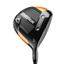 Picture of Callaway Mavrik Ladies Fairway Wood