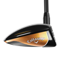 Picture of Callaway Mavrik Ladies Fairway Wood