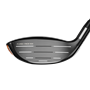 Picture of Callaway Mavrik Ladies Fairway Wood