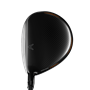 Picture of Callaway Mavrik Ladies Fairway Wood