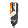 Picture of Callaway Mavrik Ladies Fairway Wood