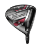 Picture of Callaway Big Bertha Driver 2023