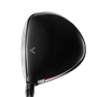 Picture of Callaway Big Bertha Driver