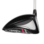 Picture of Callaway Big Bertha Driver 2023