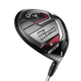 Picture of Callaway Big Bertha Driver 2023