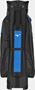 Picture of Mizuno LW Lightweight Cart Bag - Blue/Black