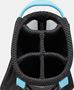 Picture of Mizuno K1-LO Stand Bag 22 - Black/White