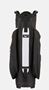 Picture of Mizuno BR-D4 Cart 21 - White/Black