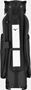 Picture of Mizuno LW Lightweight Cart Bag - White/Black