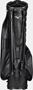 Picture of Mizuno Tour Stand Bag 6-Way 22- Black