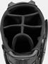 Picture of Mizuno Tour Stand Bag 6-Way 22- Black
