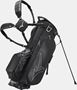 Picture of Mizuno Tour Stand Bag 6-Way 22- Black