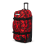 Picture of Ogio Rig 9800 Travel Bag - Red Flower Party