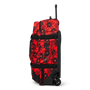 Picture of Ogio Rig 9800 Travel Bag - Red Flower Party