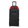 Picture of Ogio Rig 9800 Travel Bag - Red Flower Party