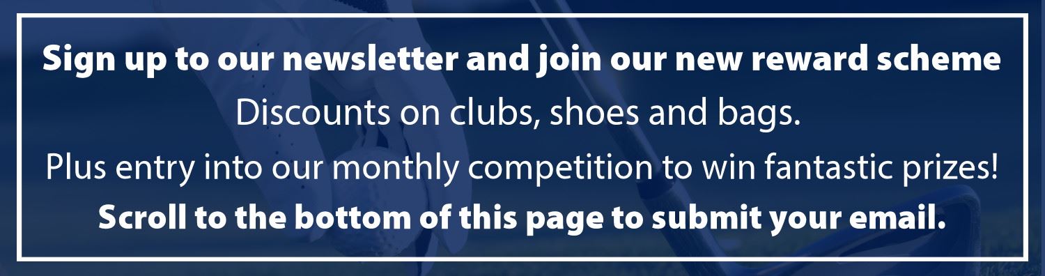 Join our reward scheme!